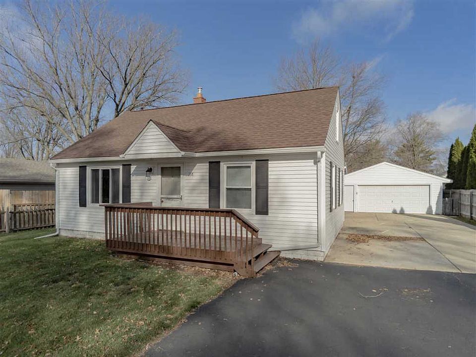1st image of 118 E Greenview Ave