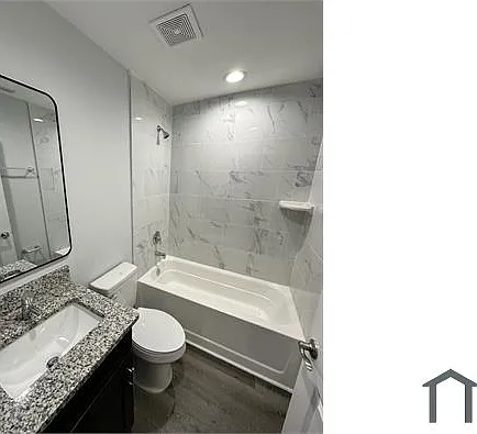 9068 Agate St #9070 — Photo 7