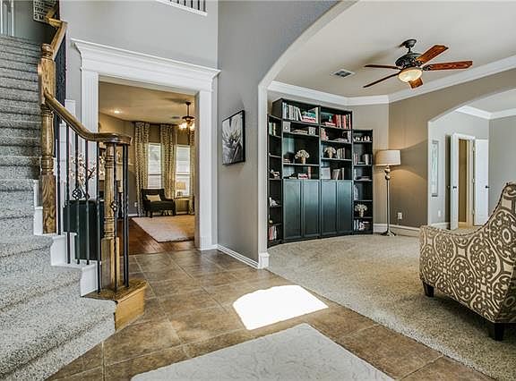 4th image of 332 Huffman Blf