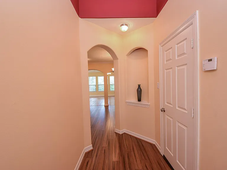 25203 Oak Villa Dr — Photo 11