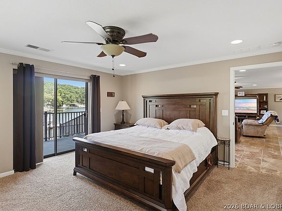 5th image of 173 Sunrise Bay Dr #1A