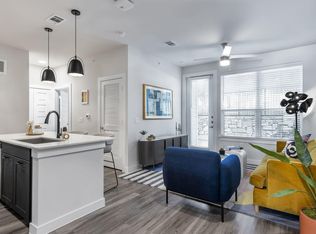 7915 Menchaca Rd #3240, Austin, TX 78745