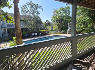 100 Blair Rd, Saint Simons Island, GA 31522