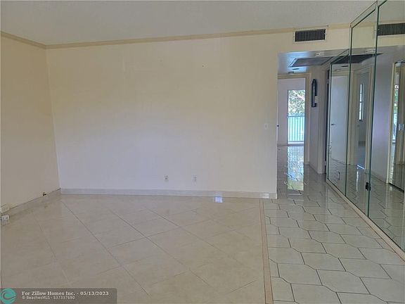 1301 SW 134th Way APT 213, Hollywood, FL 33027 | MLS #F10380670 | Zillow