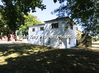 6986-6988 S 300 W, Pendleton, IN 46064