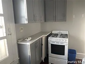 110 Grand Blvd #6 — Photo 12