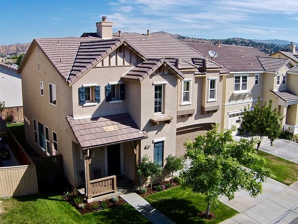 1st image of 17545 Gladesworth Ln