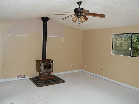 5th image of 12244 SE 284th St