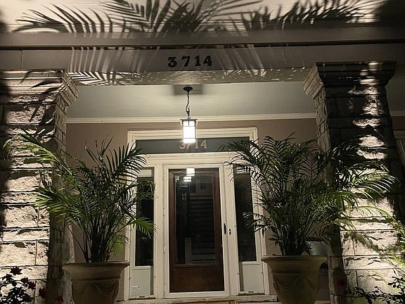 4th image of 3714 Richland Ave