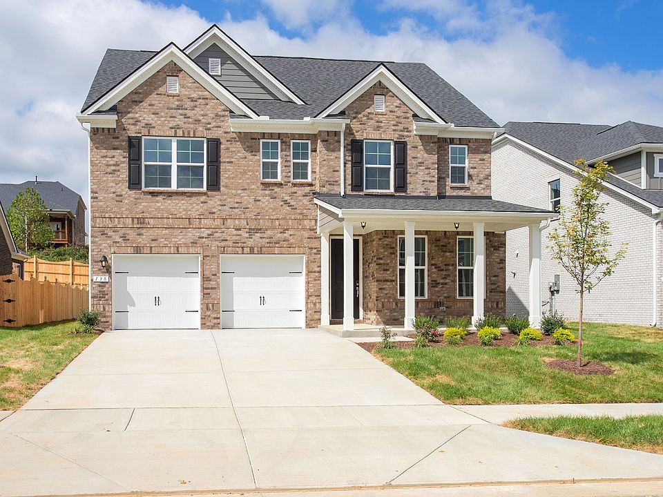 1st image of 212 S Dunnwood Ln