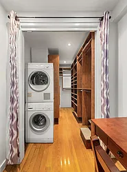 Rented by Nancy Packes Inc.