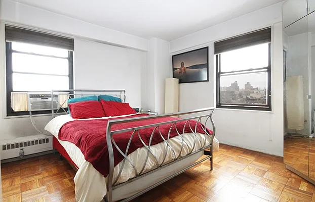 Sold by MNS | media 15