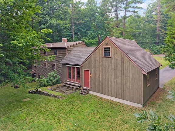 4th image of 653 Townsend Rd