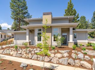 2321 NW Bens Ct, Bend, OR 97703