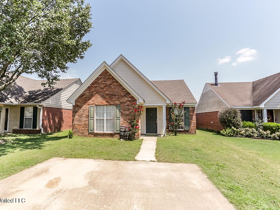 1st image of 5606 Donald Dr