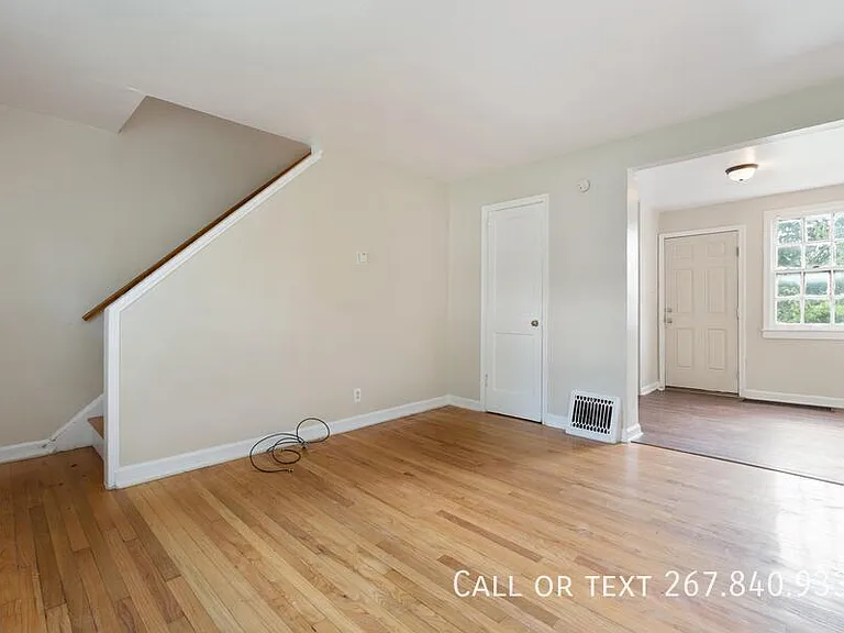 508 W Brighton Ave — Photo 79