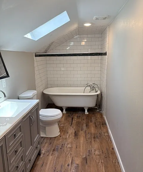 507 W Saint Louis St — Photo 21