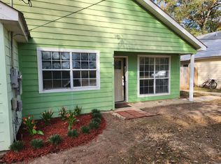 13339 Vermont St #6B, Folsom, LA 70437