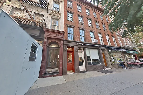 Rented by Platinum Properties | media 11