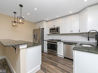 334 Parham Rd, Springfield, PA 19064