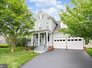 21516 Inman Park Pl, Ashburn, VA 20147