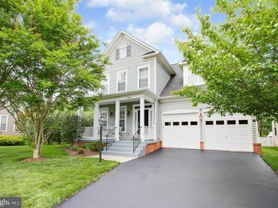 21516 Inman Park Pl, Ashburn, VA, 20147