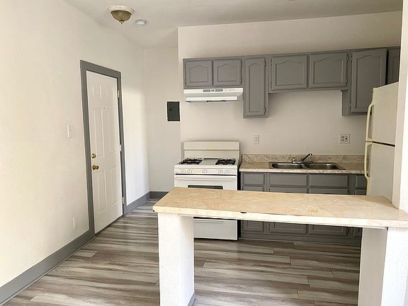 3rd image of 5937 S Avalon Blvd #8