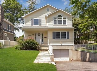 177 Clarence Rd, Scarsdale, NY 10583