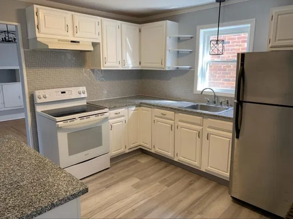 708 Englewood Ave, Buffalo, NY 14223