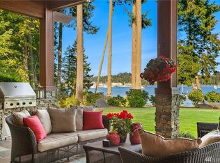 172 Ebb Tide Ct, Port Ludlow, WA 98365