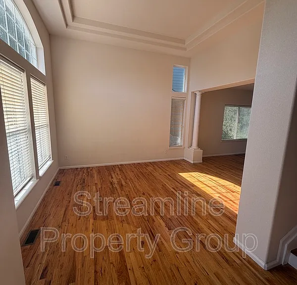 5891 S Tibet St — Photo 45
