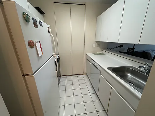 Rented by Citi Homes Inc | media 2