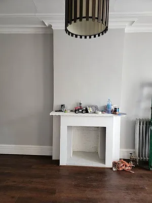 Rented by Old Brooklyn Real Estate Inc | media 6