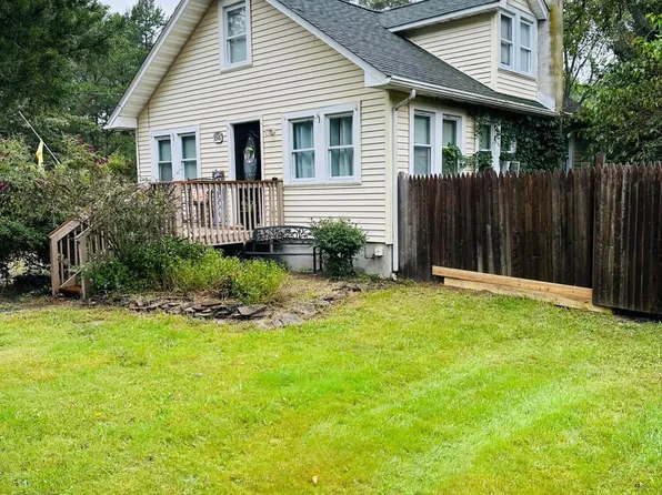 64 Johnson Street, Waretown, NJ 08758