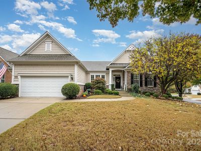 9335 Whistling Straits Dr, Fort Mill, SC, 29715