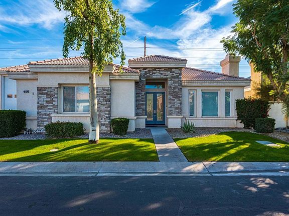 2nd image of 49534 Lewis Rd