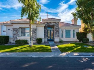 49534 Lewis Rd, Indio, CA 92201