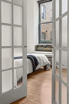 Sold by Compass | media 4