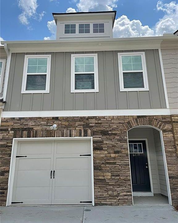 1st image of 6439 Scudders Dr