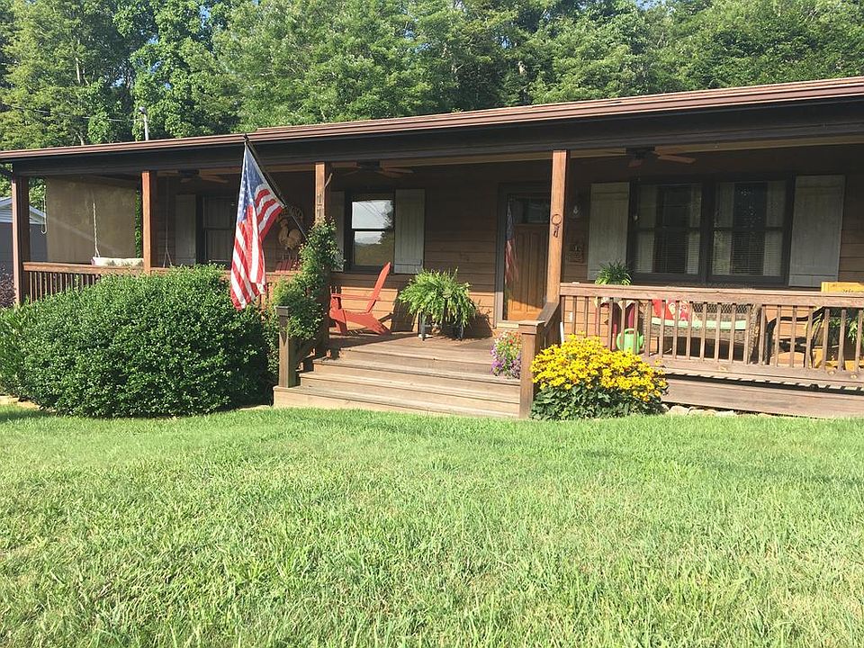1st image of 110 Dogwood Ct