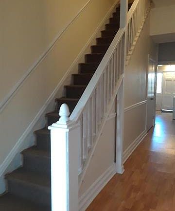 3rd image of 422 W Front St #428