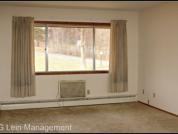3rd image of N84W15920 Menomonee Ave APT 206