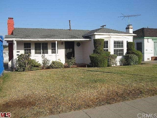 1st image of 10306 S Hobart Blvd