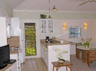 2253 Poipu Rd #231, Koloa, HI 96756