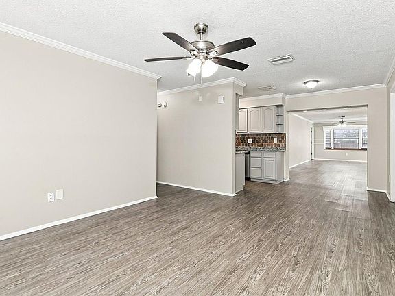 2nd image of 8305 AUTUMN OAK AVENUE