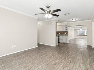 8305 AUTUMN OAK AVENUE, PORT RICHEY, FL 34668
