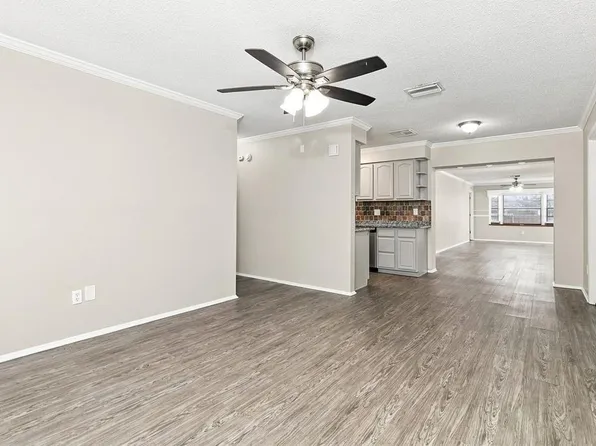 8305 AUTUMN OAK AVENUE, PORT RICHEY, FL 34668