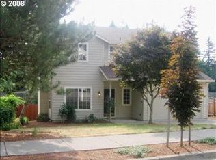 22530 SW Mandan Dr, Tualatin, OR 97062