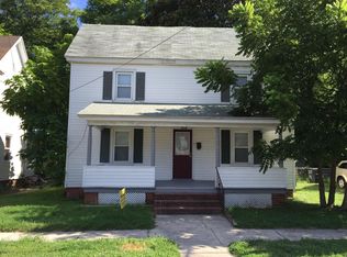 205 Washington St, Salisbury, MD 21804