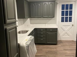 35 Commonwealth Ave, Gloucester, MA 01930